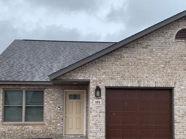 7679-MF4-E4, 191-197 Stone Ct #193, Saint Robert, MO 65584