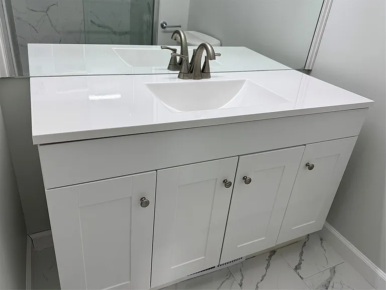 7422 Azalea Ct — Photo 19