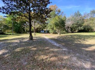 6560 Ribault Rd, Jacksonville, FL 32209