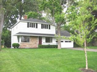 1856 Berkshire Rd, Columbus, OH 43221