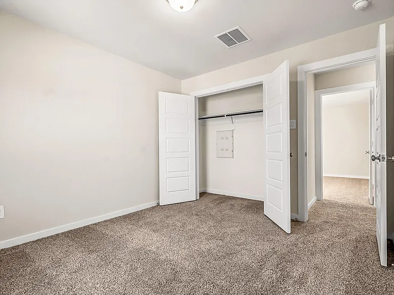 17925 Canopy Trace Ct — Photo 36