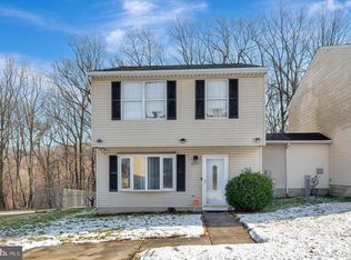 6677 Spring Mill Cir, Baltimore, MD 21207