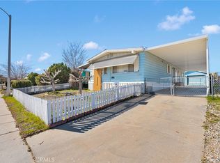 13932 Rodeo Dr, Victorville, CA 92395