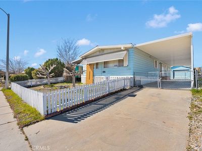 13932 Rodeo Dr, Victorville, CA, 92395