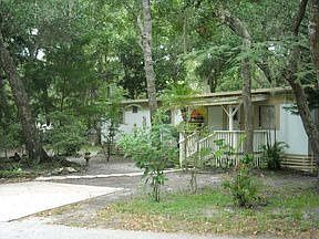 2nd image of 9 Shady Ln S