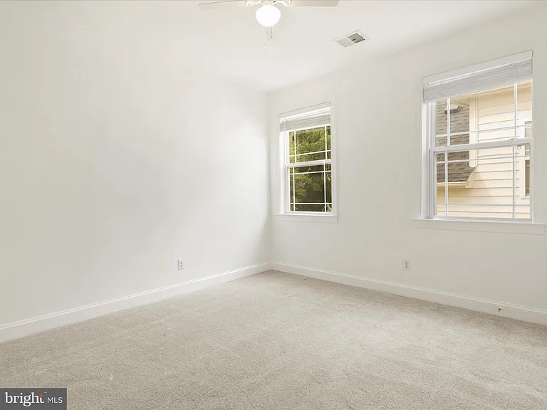 8500 Indian Paintbrush Way — Photo 37