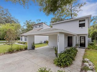 3585 Raintree Way, Lakeland, FL 33803