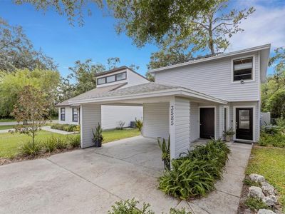 3585 Raintree Way, Lakeland, FL, 33803