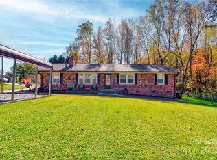 543 Ralphs Blvd, Gastonia, NC 28052