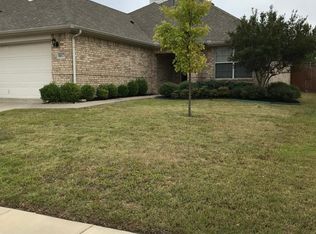 8013 Raintree Dr, McKinney, TX 75071