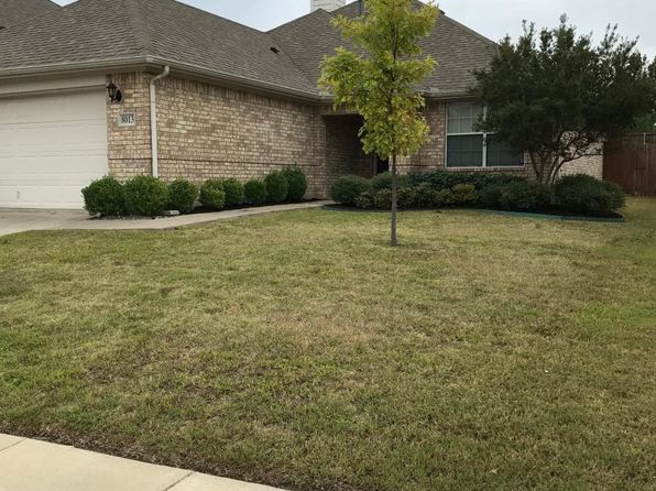 8013 Raintree Dr