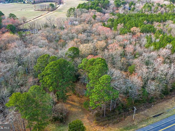 5th image of 0 Sharptown Rd