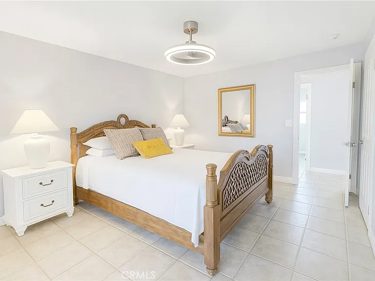 42980 Calle Montecillo — Photo 14