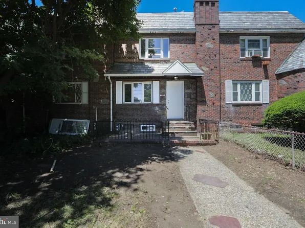 1553 Wildwood Ave, Camden, NJ 08103