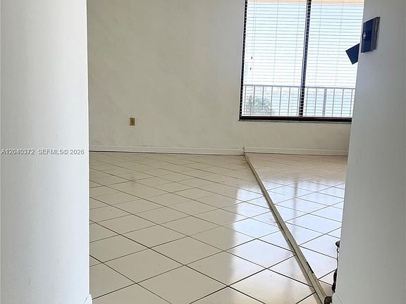 4th image of 7899 NE Bayshore Ct APT 6A