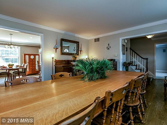 4th image of 219 Goucher Way