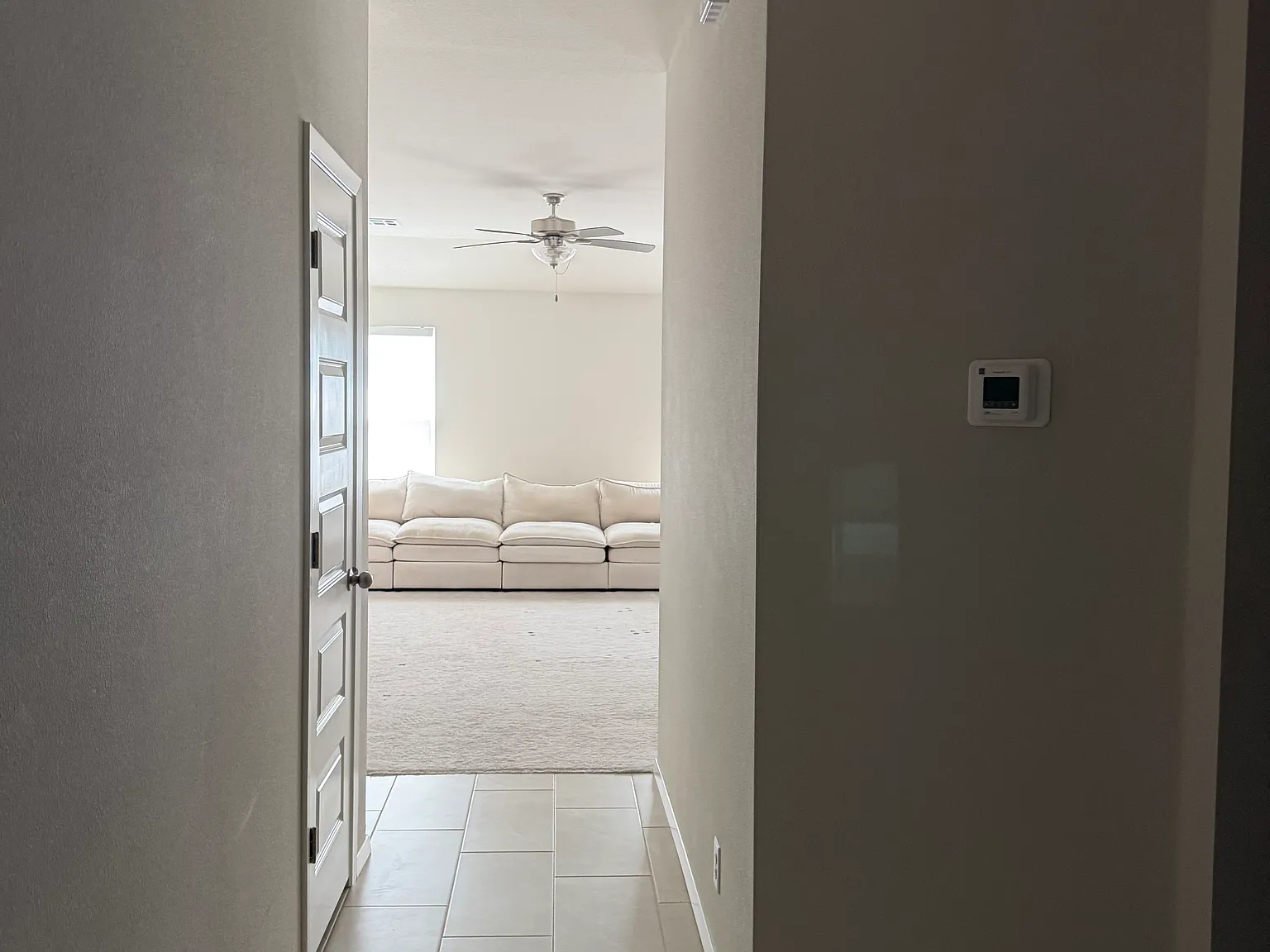 3 bed, 1519 sqft, $2,000 — Photo 4