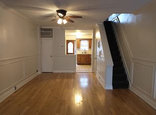 1244 Tree St, Philadelphia, PA 19148