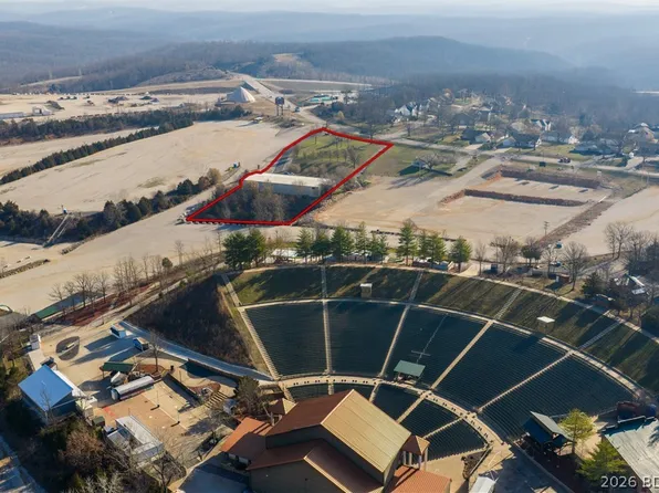 2573 N Business Rte #5, Camdenton, MO 65020