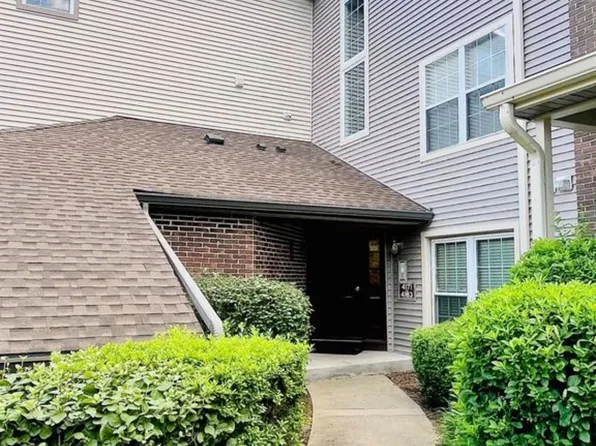 4183 Bayberry Ct, Monmouth Junction, NJ 08852