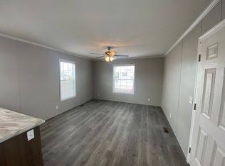 852 Cour Marie St #852, Warren, MI 48091