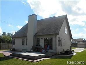 2nd image of 1612 Milverton Dr