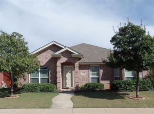 10805 Detroit Ave, Lubbock, TX 79423