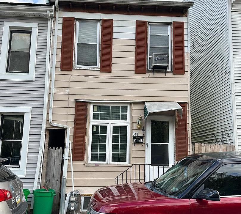 1st image of 348 W Gay Ave