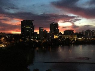 20 Calle Delcasse APT 704, San Juan, PR 00907