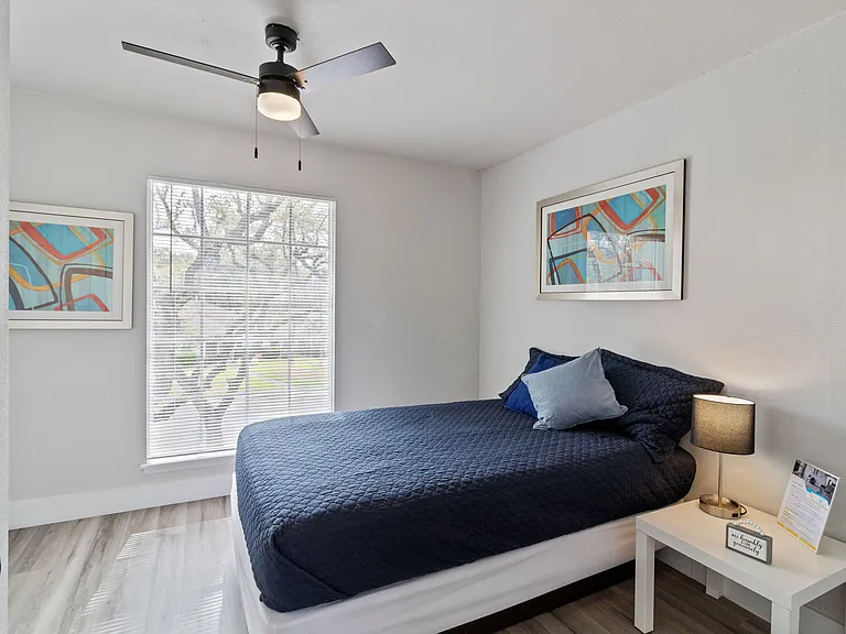 2831 Whisper View St — Photo 58