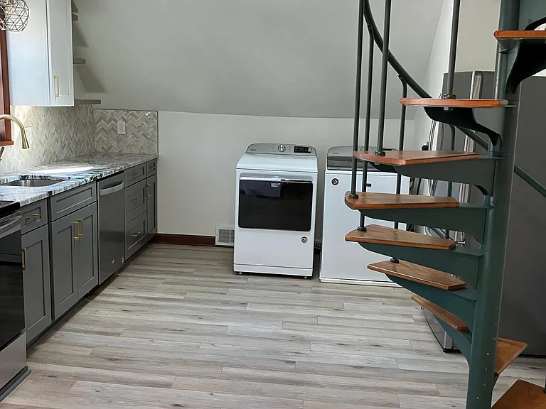 2602 Jay Ave #3 — Photo 23
