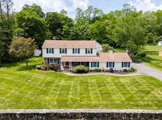 243 Dingle Ridge Rd, Brewster, NY 10509
