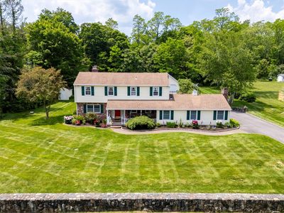 243 Dingle Ridge Road, Brewster, NY, 10509