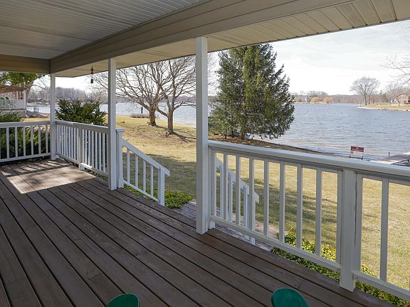 61690 Parkridge Ln-103