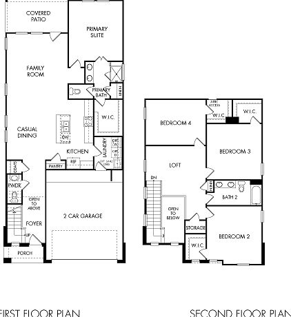 2nd image of 2042 Myrtle Oak Ct