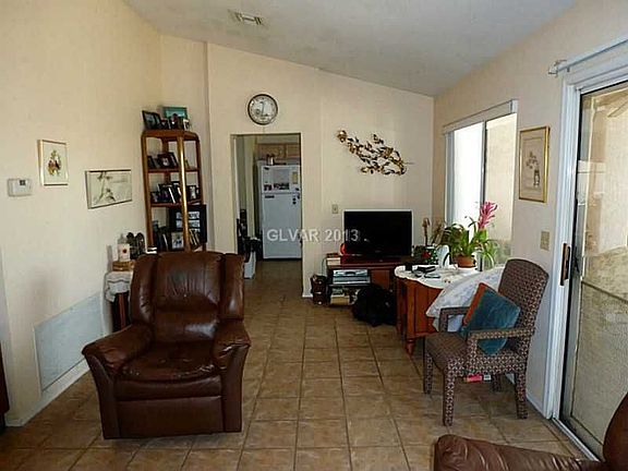 5th image of 3108 Goodhope Ct
