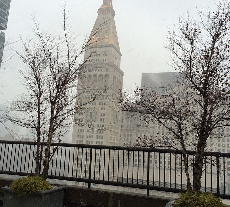 2nd image of 280 Park Ave S APT 13J