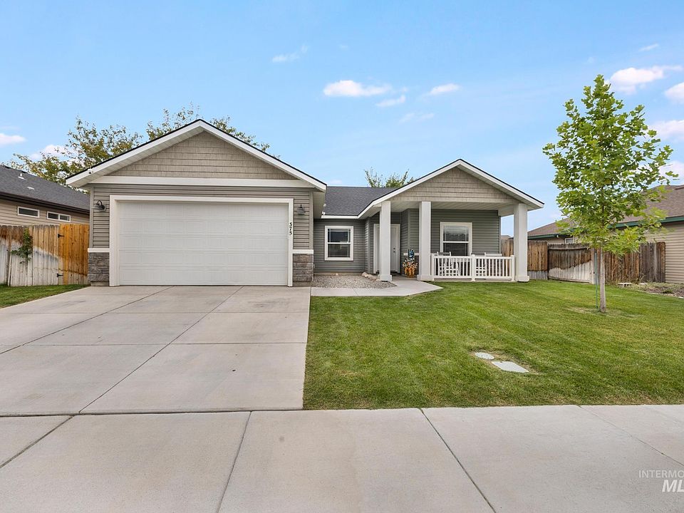 1st image of 375 Joellen Dr