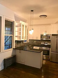 Rented by G2 Realty Group LLC