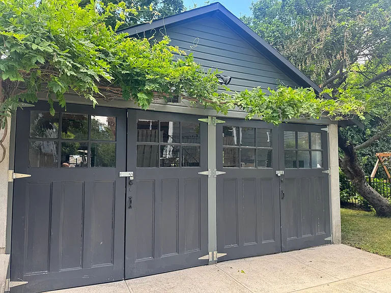 17 N Dutcher St — Photo 11