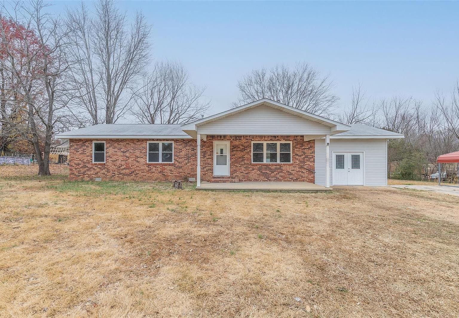 2680 Ripley Rte E 142E20, Doniphan, MO 63935 MLS 23070848 Zillow