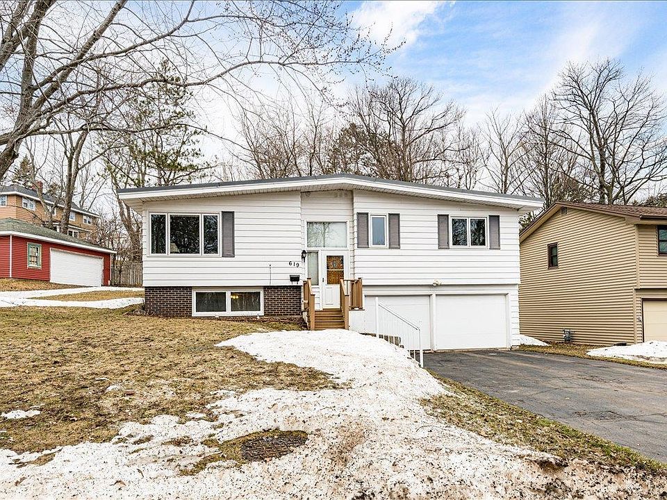 1st image of 619 Leicester Ave