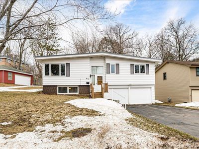 619 Leicester Ave, Duluth, MN, 55803