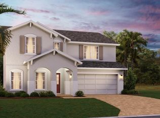 6014 Vision Rd, Saint Cloud, FL 34771