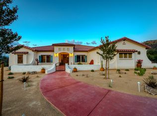 16120 Swift Fox Dr, Redding, CA 96001