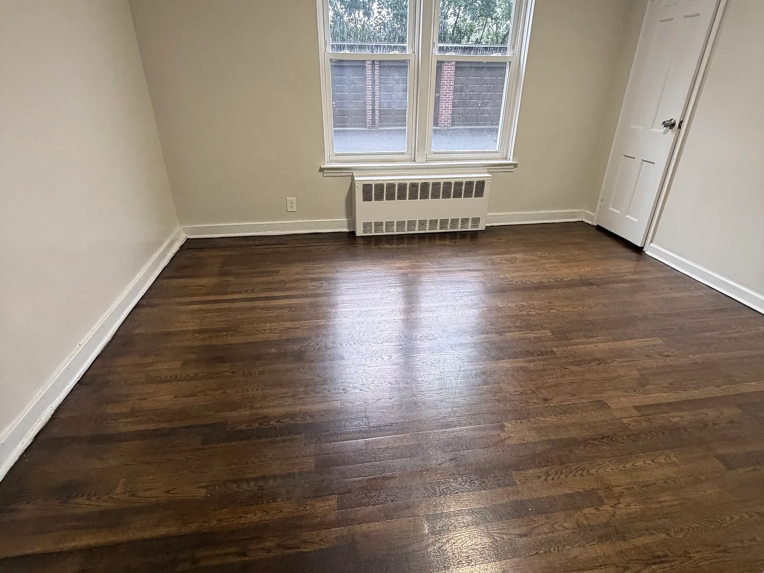 1 bed, 600 sqft, $1,750 — Photo 4