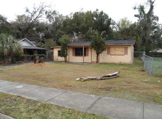 926 24th St, Orlando, FL 32805