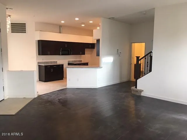1502 E Dunlap Ave #5 — Photo 6