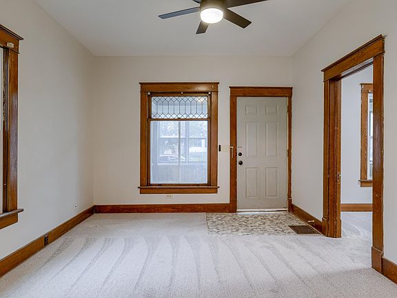 2nd image of 2128 Avenue A
