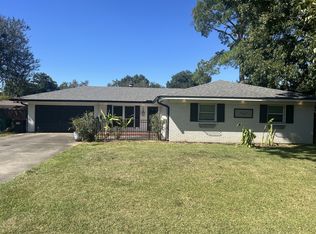 129 Fernhill Ave, Lafayette, LA 70506